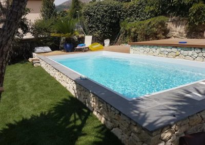 piscine terrasse