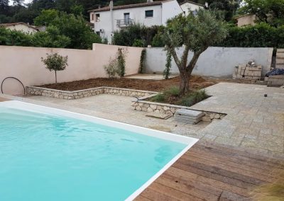 piscine service travaux