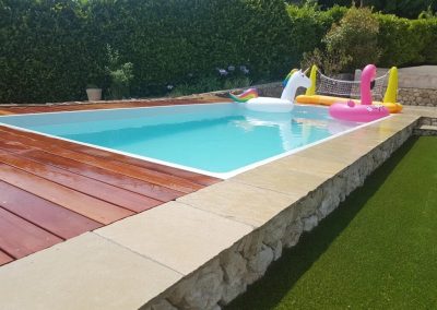 piscine jouets enfants