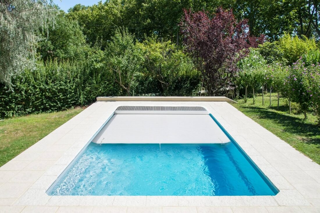 pool piscine