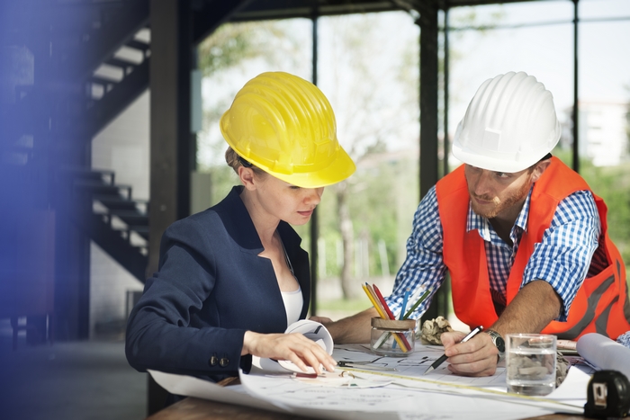 conseil légal piscine construction