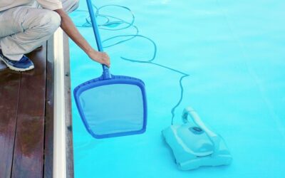 Comment entretenir sa piscine ?