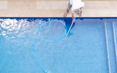 Nos astuces pour entretenir votre piscine